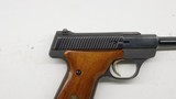 Browning Challenger II 2, 1977 Made in USA, Clean! - 4 of 15