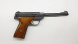 Browning Challenger II 2, 1977 Made in USA, Clean! - 1 of 15