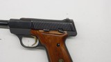 Browning Challenger II 2, 1977 Made in USA, Clean! - 12 of 15