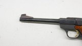 Browning Challenger II 2, 1977 Made in USA, Clean! - 14 of 15