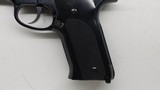 Smith & Wesson S&W Model 59, 9mm - 8 of 12