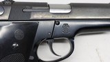 Smith & Wesson S&W Model 59, 9mm - 3 of 12