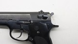 Smith & Wesson S&W Model 59, 9mm - 9 of 12