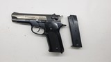 Smith & Wesson S&W Model 59, 9mm - 12 of 12