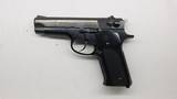 Smith & Wesson S&W Model 59, 9mm - 11 of 12