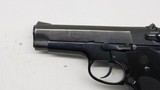 Smith & Wesson S&W Model 59, 9mm - 10 of 12