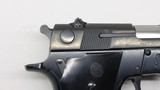 Smith & Wesson S&W Model 59, 9mm - 4 of 12