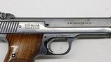 Smith & Wesson S&W Model 41 5.5