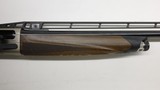 Beretta 400 A400 Multitarget KO 12ga Adj Comb Rib Like New J40CT10 - 3 of 18