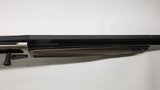 Beretta 400 A400 Multitarget KO 12ga Adj Comb Rib Like New J40CT10 - 6 of 18