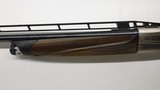 Beretta 400 A400 Multitarget KO 12ga Adj Comb Rib Like New J40CT10 - 14 of 18