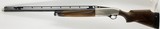 Beretta 400 A400 Multitarget KO 12ga Adj Comb Rib Like New J40CT10 - 18 of 18
