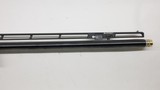 Beretta 400 A400 Multitarget KO 12ga Adj Comb Rib Like New J40CT10 - 4 of 18