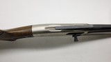 Beretta 400 A400 Multitarget KO 12ga Adj Comb Rib Like New J40CT10 - 7 of 18
