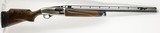 Beretta 400 A400 Multitarget KO 12ga Adj Comb Rib Like New J40CT10 - 17 of 18