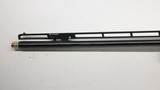 Beretta 400 A400 Multitarget KO 12ga Adj Comb Rib Like New J40CT10 - 13 of 18