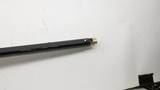 Beretta 400 A400 Multitarget KO 12ga Adj Comb Rib Like New J40CT10 - 5 of 18