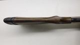Beretta 400 A400 Multitarget KO 12ga Adj Comb Rib Like New J40CT10 - 9 of 18
