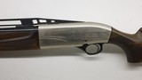 Beretta 400 A400 Multitarget KO 12ga Adj Comb Rib Like New J40CT10 - 15 of 18