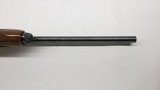 Remington 870 LW 870LW Special Upland FIeld WIngmaster 20ga, 21