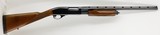 Remington 870 LW 870LW Special Upland FIeld WIngmaster 20ga, 21