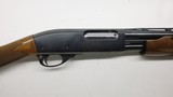 Remington 870 LW 870LW Special Upland FIeld WIngmaster 20ga, 21