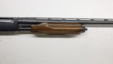 Remington 870 LW 870LW Special Upland FIeld WIngmaster 20ga, 21