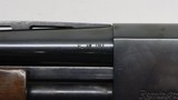 Remington 870 LW 870LW Special Upland FIeld WIngmaster 20ga, 21