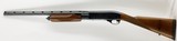 Remington 870 LW 870LW Special Upland FIeld WIngmaster 20ga, 21