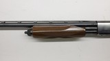 Remington 870 LW 870LW Special Upland FIeld WIngmaster 20ga, 21