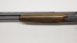 Miroku Superior Field, 20ga, 26