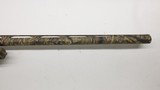 Browning Silver MODB, 12ga, 28