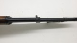 Russian SKS, Made in 1953, 20" barrel, Bayonet - 8 of 25