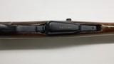 Russian SKS, Made in 1953, 20" barrel, Bayonet - 17 of 25