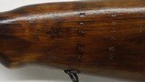 Russian SKS, Made in 1953, 20" barrel, Bayonet - 23 of 25