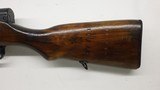 Russian SKS, Made in 1953, 20" barrel, Bayonet - 22 of 25
