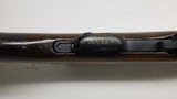 Russian SKS, Made in 1953, 20" barrel, Bayonet - 16 of 25