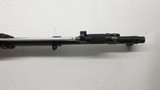 Russian SKS, Made in 1953, 20" barrel, Bayonet - 19 of 25