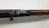 Russian SKS, Made in 1953, 20" barrel, Bayonet - 9 of 25