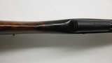 Russian SKS, Made in 1953, 20" barrel, Bayonet - 13 of 25