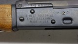 B-West Tucson AZ AK47 AK 47 S 7.62 x 39, made in USA B West - 21 of 25
