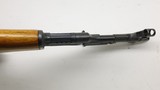 B-West Tucson AZ AK47 AK 47 S 7.62 x 39, made in USA B West - 10 of 25