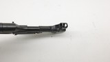 B-West Tucson AZ AK47 AK 47 S 7.62 x 39, made in USA B West - 9 of 25
