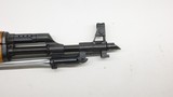 B-West Tucson AZ AK47 AK 47 S 7.62 x 39, made in USA B West - 7 of 25