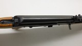 B-West Tucson AZ AK47 AK 47 S 7.62 x 39, made in USA B West - 12 of 25