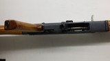 B-West Tucson AZ AK47 AK 47 S 7.62 x 39, made in USA B West - 15 of 25