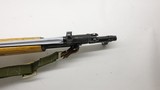 Norinco Chinese SKS, 16