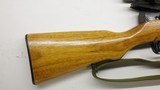 Norinco Chinese SKS, 16