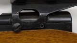 Norinco Chinese SKS, 16