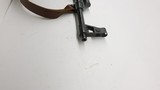 Norinco Chinese AK47 AK 47 Mak 90, 16